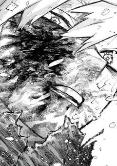  ⊹˙˖ 交わる響音 ˖˙⊹