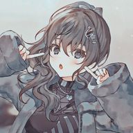 匿名さんのアイコン画像