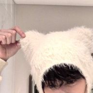 rurumeさんのアイコン画像