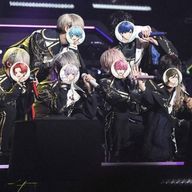 稲荷　侑@いれりす💎🦊🎲さんのアイコン画像