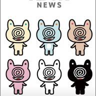 ♥さんのアイコン画像