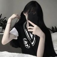 緑と黒のトリコさんのアイコン画像