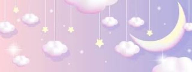 ロゼさんの壁紙画像