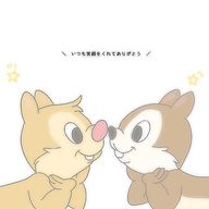 ロゼさんのアイコン画像