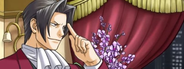 たむ🌗@🗻🍀💎さんの壁紙画像