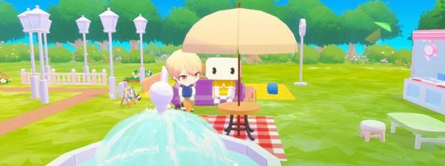 色@💎💫🌟さんの壁紙画像