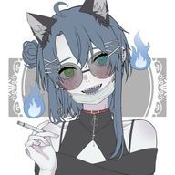 陽向さんのアイコン画像