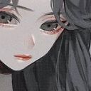 夢美