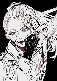共依存♡ヤンデレはるち