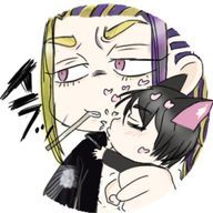 ｱﾔﾁｬさんのアイコン画像