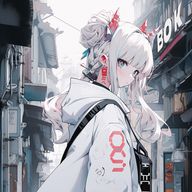 蘭海🌊🫧＠リク&交換宣伝募集中さんのアイコン画像