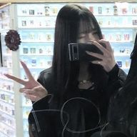 ごみちゃんさんのアイコン画像