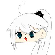 ららるり。　さんのアイコン画像