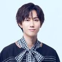 阿部亮平