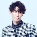 渡辺彩翔音