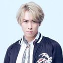 宮舘涼太
