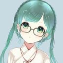 (なまえ)