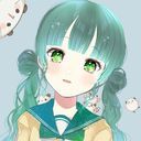 作者