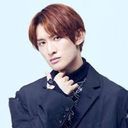 向井康二