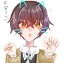 太宰（22）