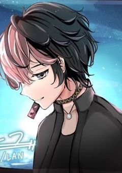 忘れないで(🎼🌸ver.)