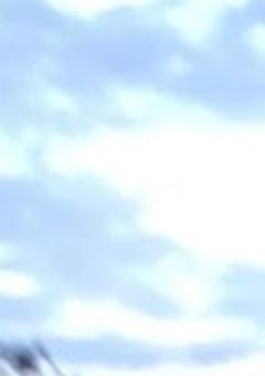 どうしてあの子だけなの?