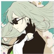 麗華（柚）🪄⭐️/🌃☁️🎶さんのアイコン画像