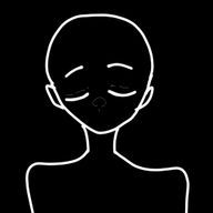 匿名Aさんのアイコン画像