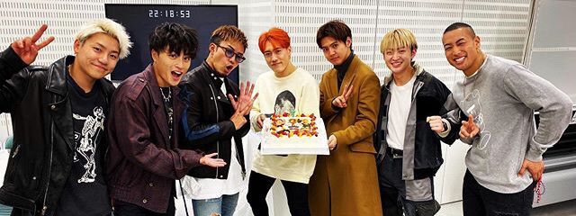 うたさんの壁紙画像