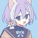 おれ