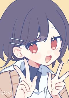 mmmr&オリ🔞注意