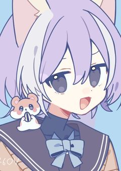 雑談・大事な話・リレーとかそういうのやるところ