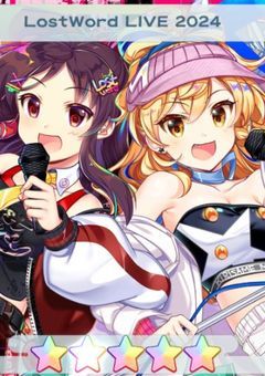 レイマリてぇてぇをみんなで見よう