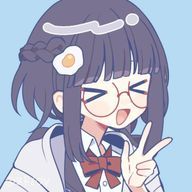 かわわねこ!@あかろーる。教第1入信者!あだなかわわちゃん決さんのアイコン画像