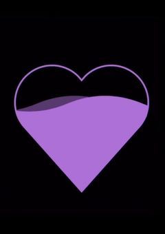 先 輩 の 尊 か っ た 出 来 事 