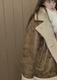 推しが家庭教師になりました。