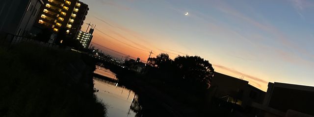 音寧𓏸𓂃໒꒱さんの壁紙画像