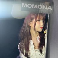 音寧𓏸𓂃໒꒱さんのアイコン画像