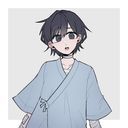 ko−tyan