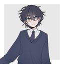 (なまえ)