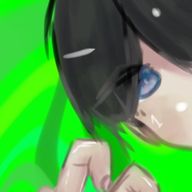 盧さんのアイコン画像