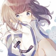 ひな️️️‪ ☁️ 𓈒𓏸さんのアイコン画像