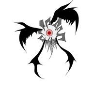 毒鬼さんのアイコン画像