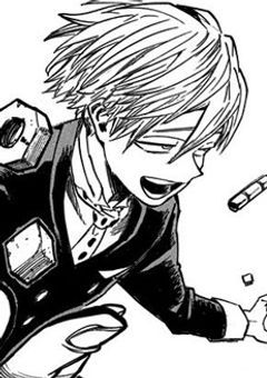 そんなの聞いてない！！