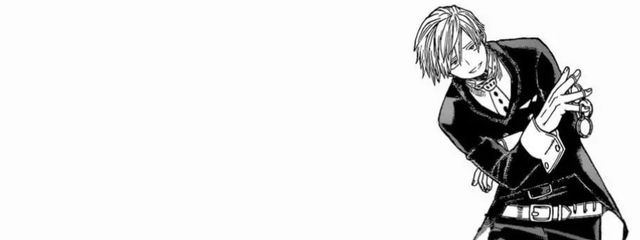 一糸_itO_@書く専－不定期さんの壁紙画像