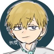 一糸_itO_@書く専－不定期さんのアイコン画像