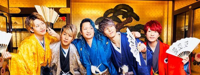AVT_NSRᕱ⑅ᕱ♥さんの壁紙画像