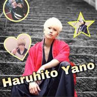AVT_NSRᕱ⑅ᕱ♥さんのアイコン画像