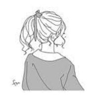 Rino.728さんのアイコン画像