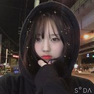 min yoongiさんのアイコン画像